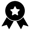 Кредит от 0.01%*